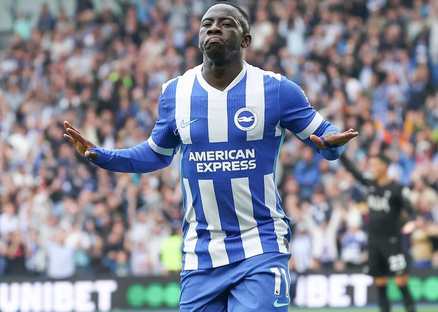 FPL GW10: Teams With the Best Upcoming Fixtures