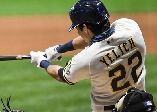 MLB DFS Picks: FanDuel Top Plays and Strategy for Saturday, March 28
