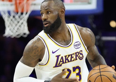 Best NBA Bets Today: Free Picks & Player Props for Sunday, December 14