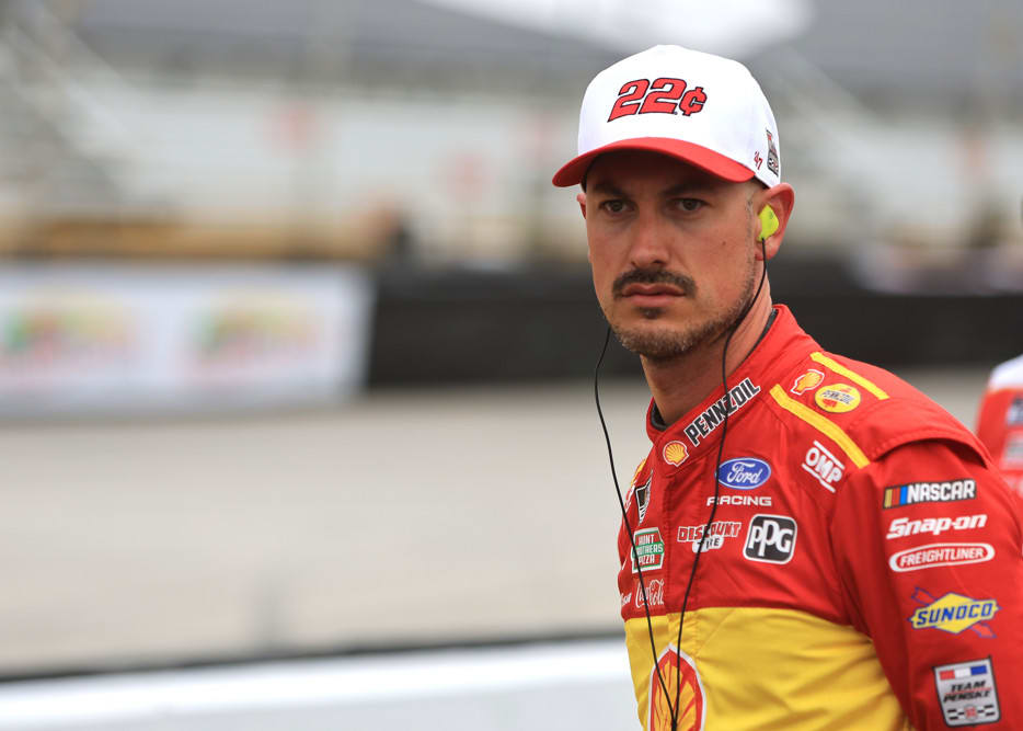 Cracker Barrel 400 Preview: Music City Showdown