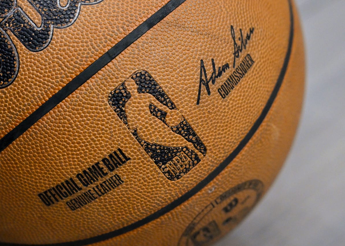Fantasy Basketball Pickups: Weekly Waiver Wire Targets and Underrated Players