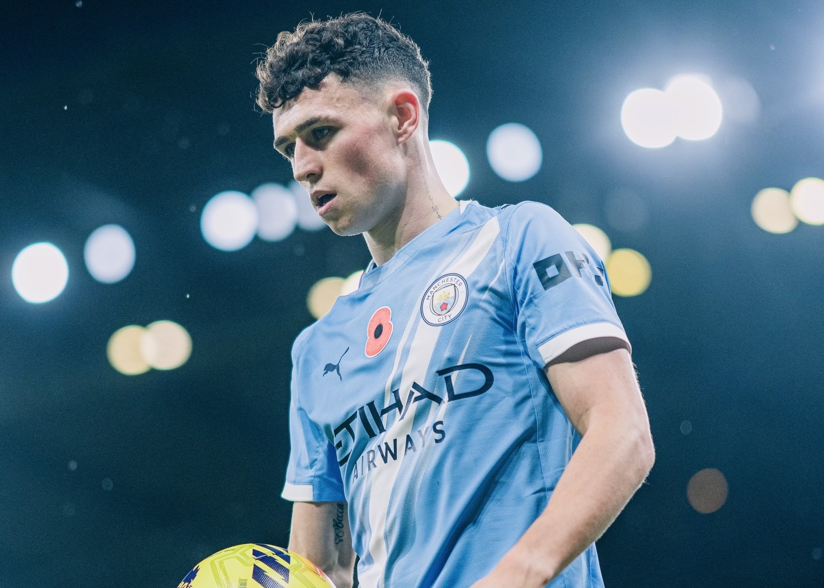 FPL GW13 Free Hit: 6 Essential Players to Own This Week