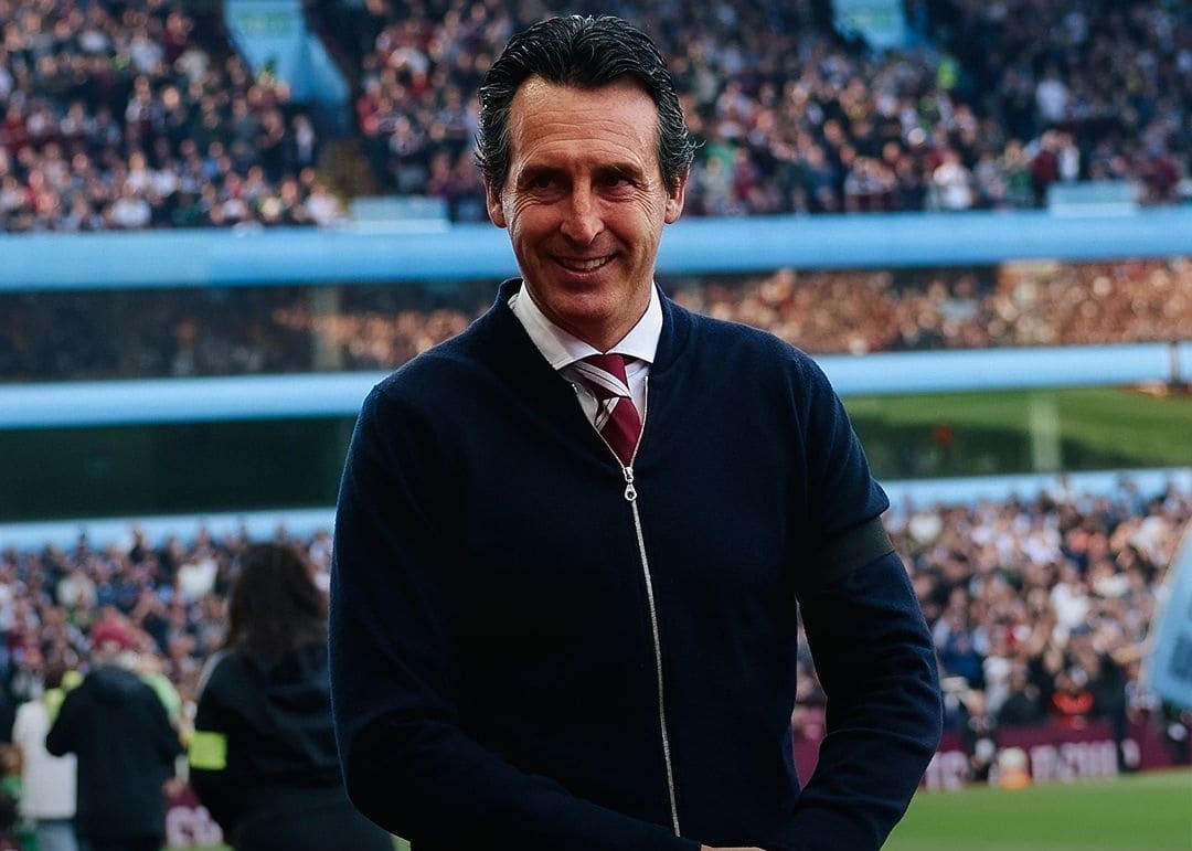 Premier League GW10 Betting Picks | Locks, Value Plays & Upsets