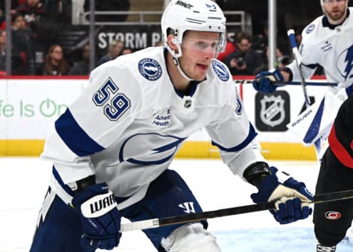 Expert NHL Betting Picks Today: Tuesday, March 3