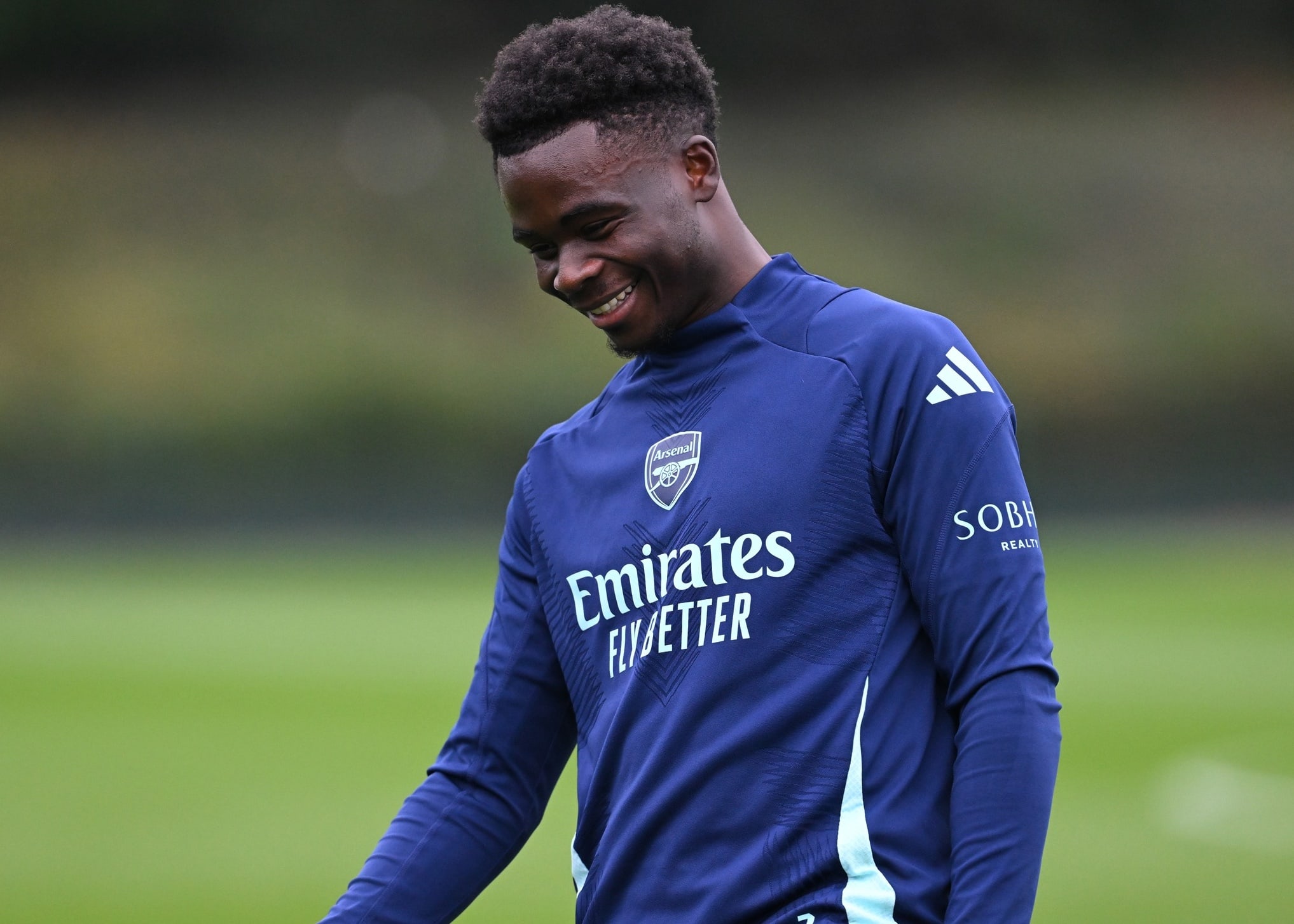 DraftKings DFS EPL Picks for Sunday, May 25