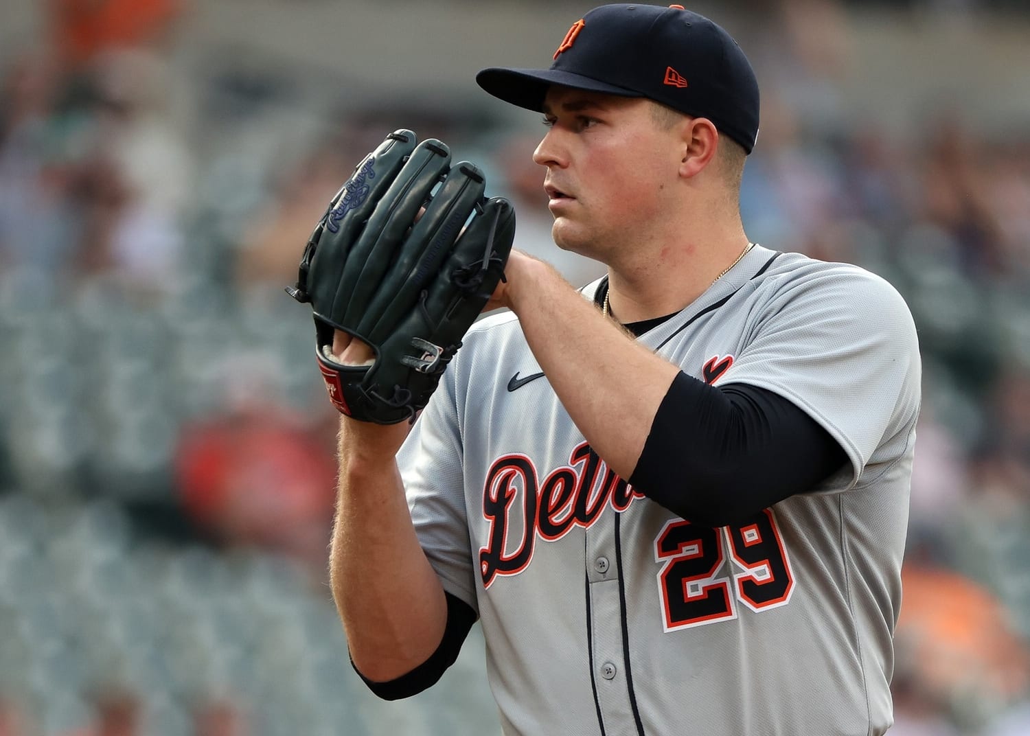 RotoWire Roundtable: Final 2026 Fantasy Baseball Top 300 Rankings