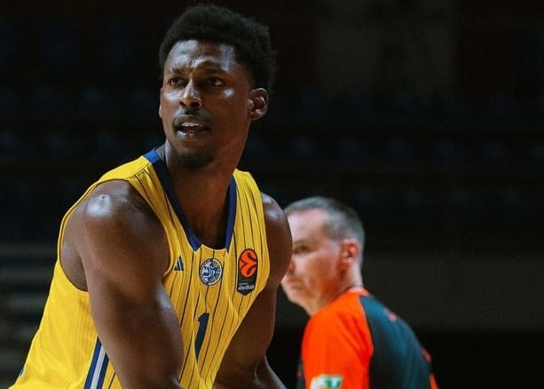 EuroLeague Basketball Picks: Best Bets for Round 29 - Thursday