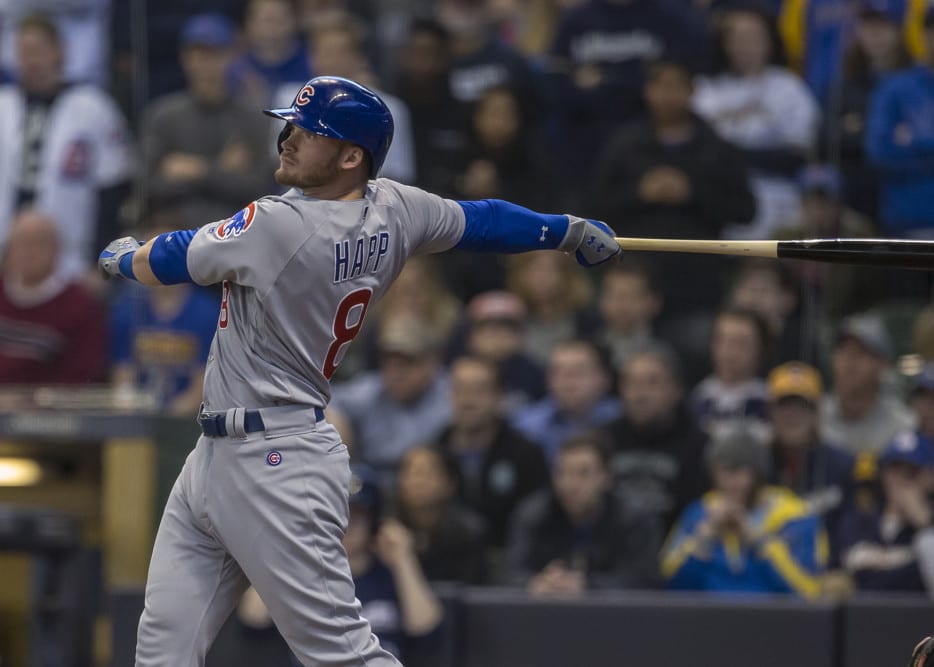 Why Custom Fantasy Baseball Rankings Matter