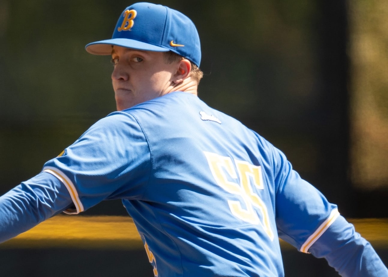 College Baseball Betting: Expert Picks for Saturday, March 7