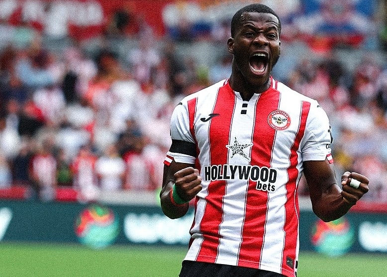 FPL Gameweek 28 Differentials: Low-Owned Players to Consider