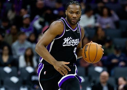 NBA DFS Picks: FanDuel Plays and Lineup Strategy for Sunday, March 8