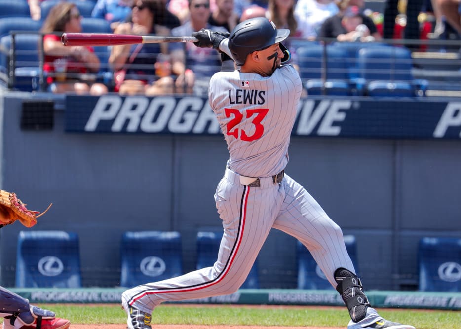 MLB FAAB Factor: Top Fantasy Baseball Waiver Targets