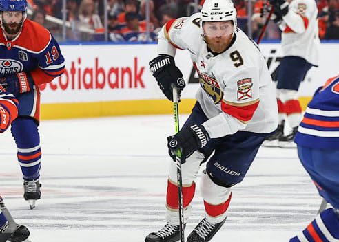 Expert NHL Betting Picks Today: Thursday, December 11