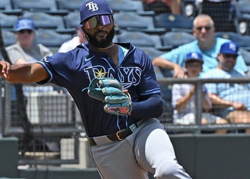 MLB Picks: MLB Betting Picks for Monday, June 15