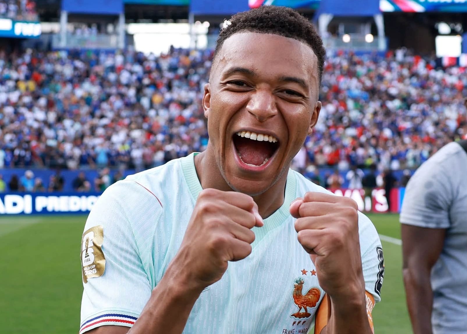 2026 World Cup Fantasy: Best Squad for the Final