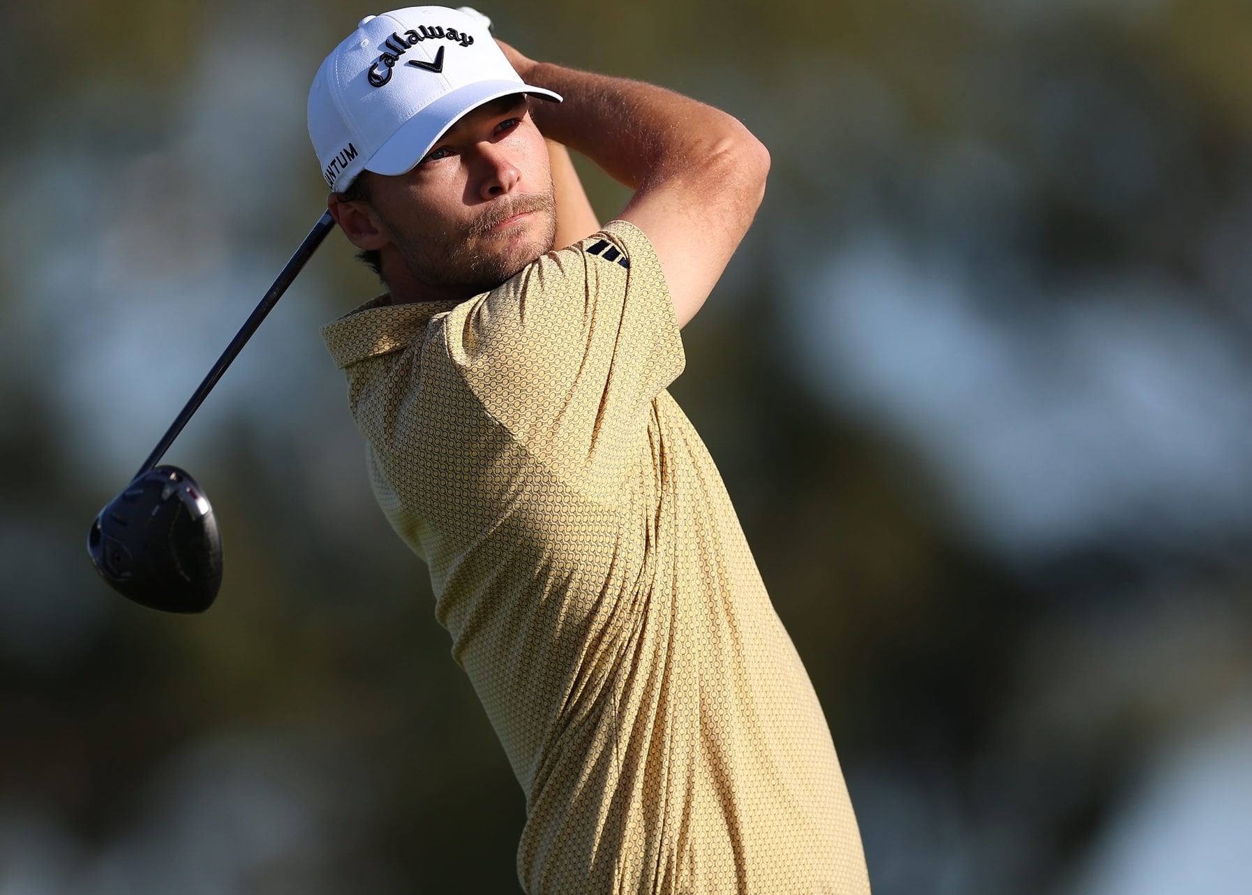 DraftKings PGA DFS Picks: Cognizant Classic in The Palm Beaches Cash and GPP Strategy