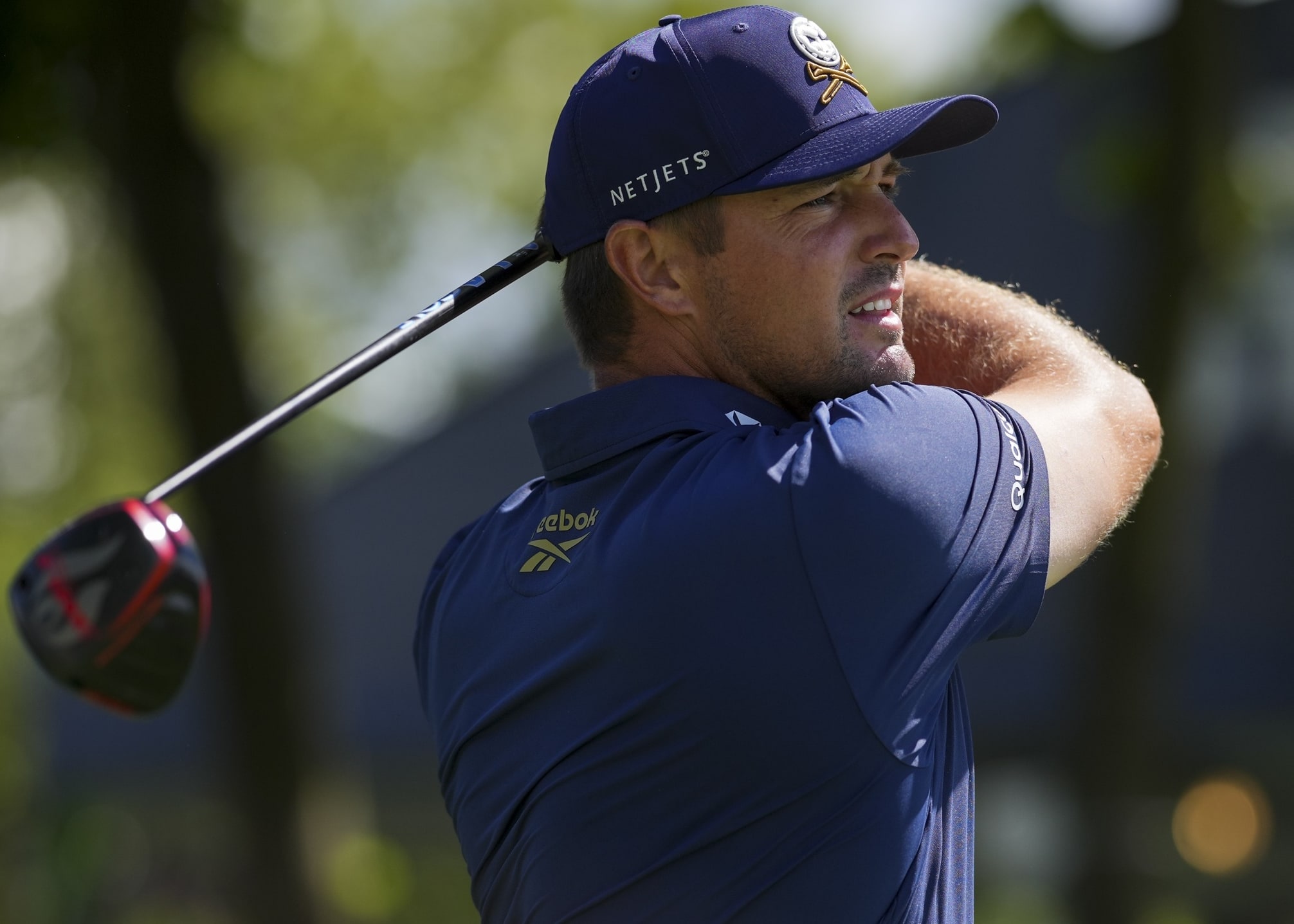 DraftKings PGA DFS Picks: Masters Cash and GPP Strategy