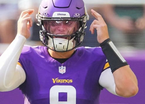 NFL Week 12 Predictions, Picks, Props and Best Bets for Every Game