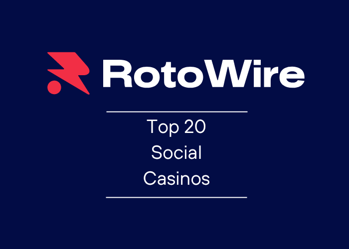 Top 20 Social Casinos: Best Picks for September 2026
