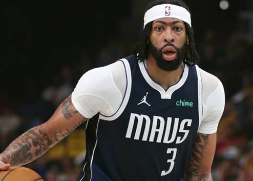 Complete Guide to Fantasy Basketball Positions & How They Work