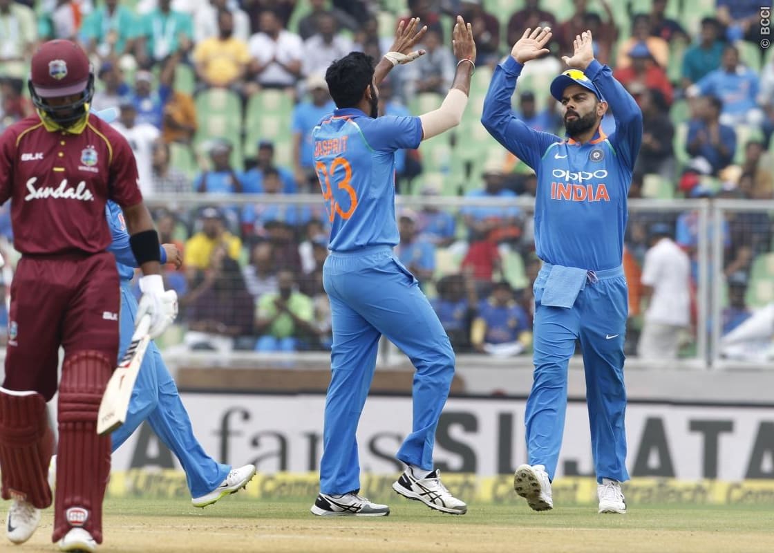 IPL 2026: Five Sleepers