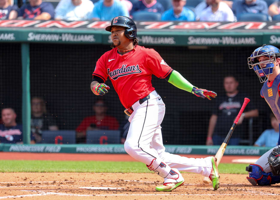 Fantasy Baseball Scoring Categories: Breaking Down Each Category