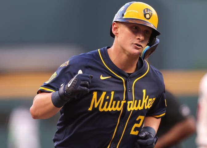 Fantasy Baseball Targets: The 300 Club