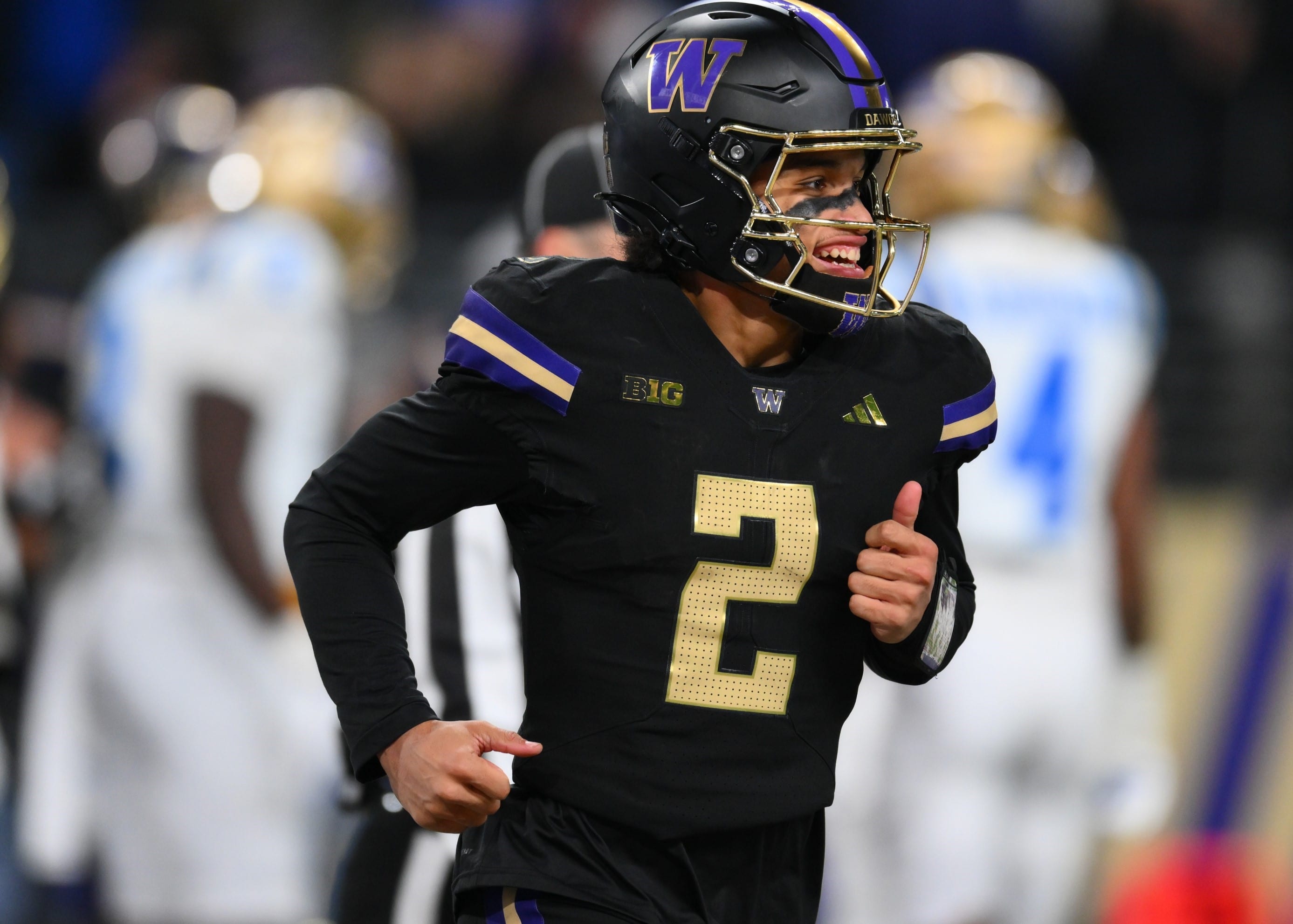 College Football 2025-26 Bowl Game Confidence Pool Picks