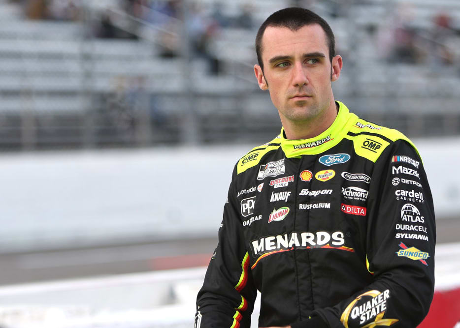 American 250 Florida Duels Preview: Qualifying for the Daytona 500