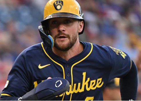 MLB DFS Picks: DraftKings Plays and Strategy for Saturday, June 6