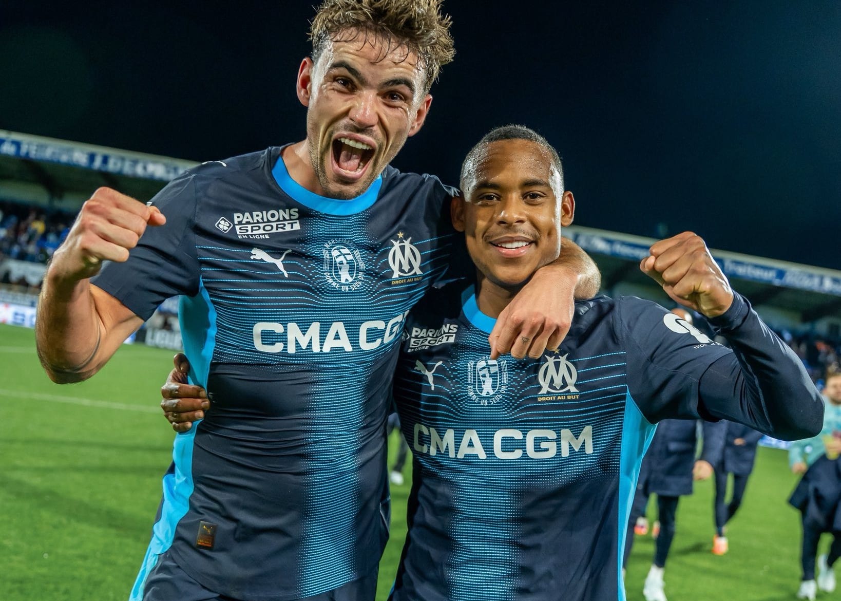 Champions League Best Bets: Picks, Odds & Predictions for Tuesday, Nov. 25