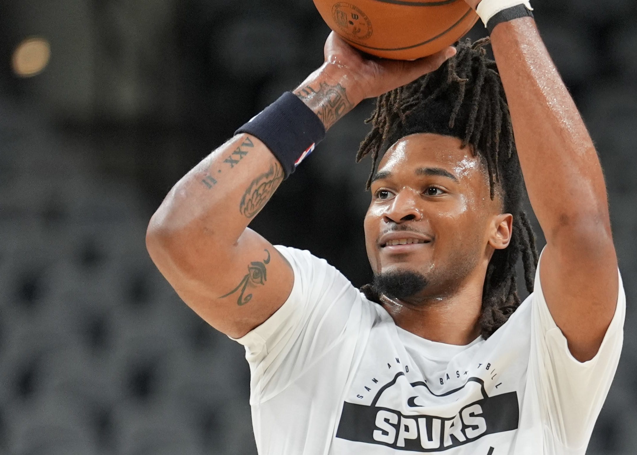 Best NBA Bets Today: Free Picks & Player Props for Monday, March 30