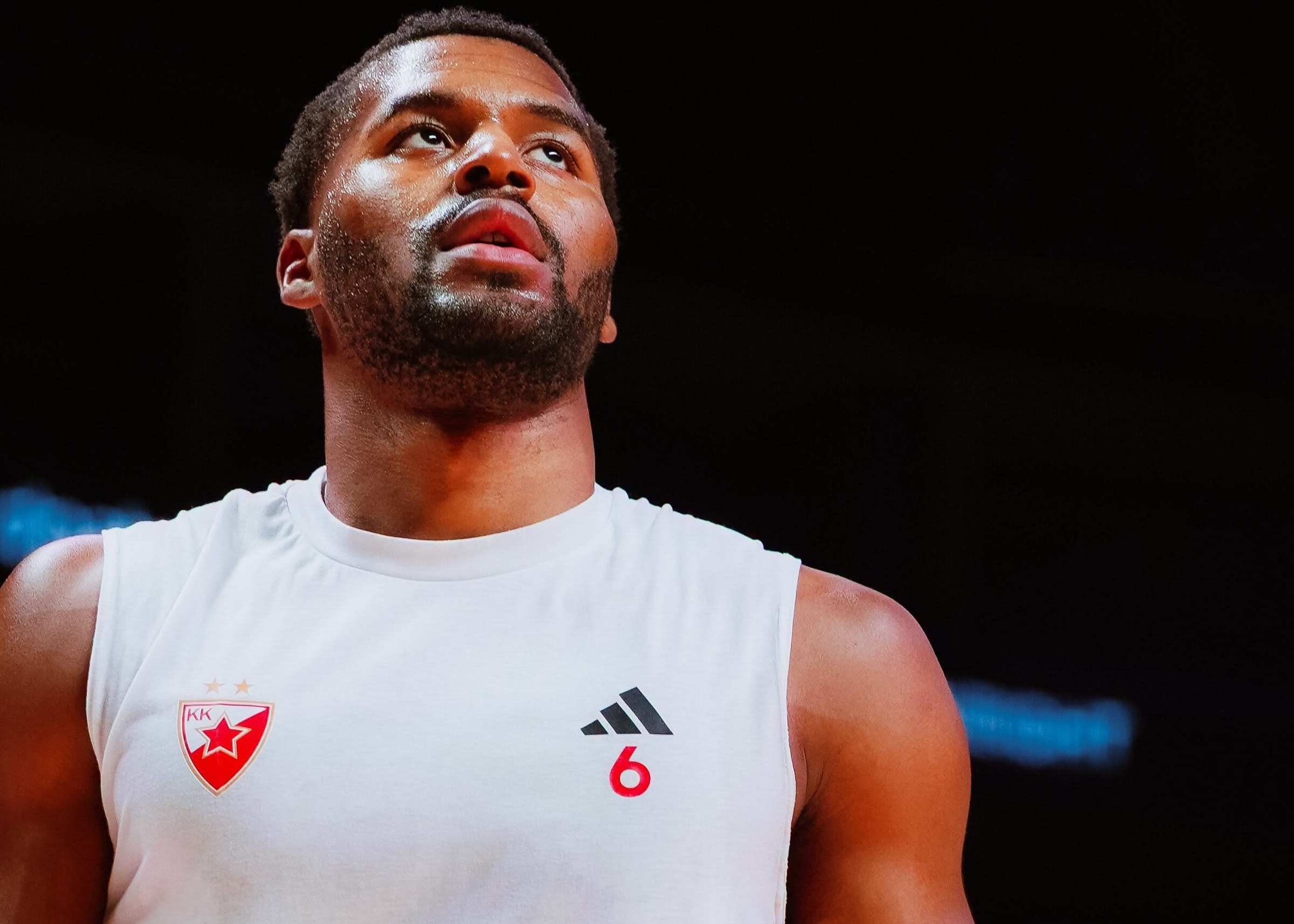 EuroLeague Basketball Picks: Best Bets for Round 5 - Tuesday