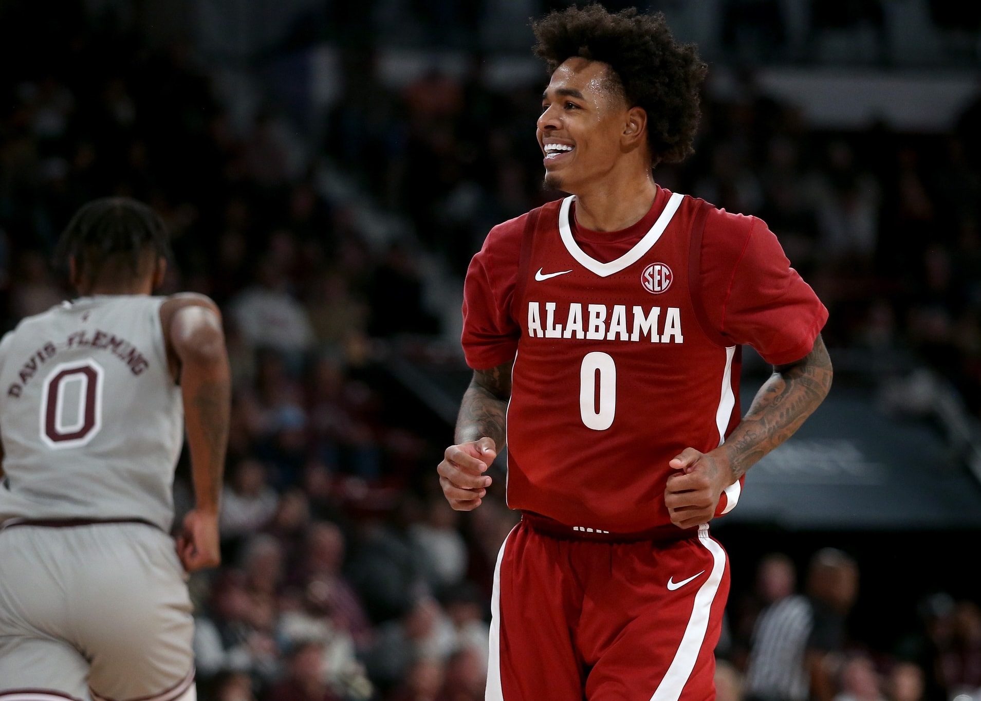 Best College Basketball Bets Today: Picks, Odds & Predictions for Friday, March 13