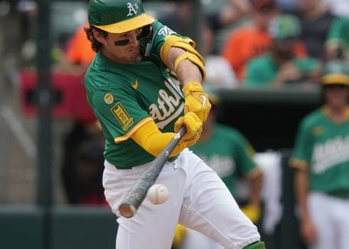 What is FAAB in Fantasy Baseball?