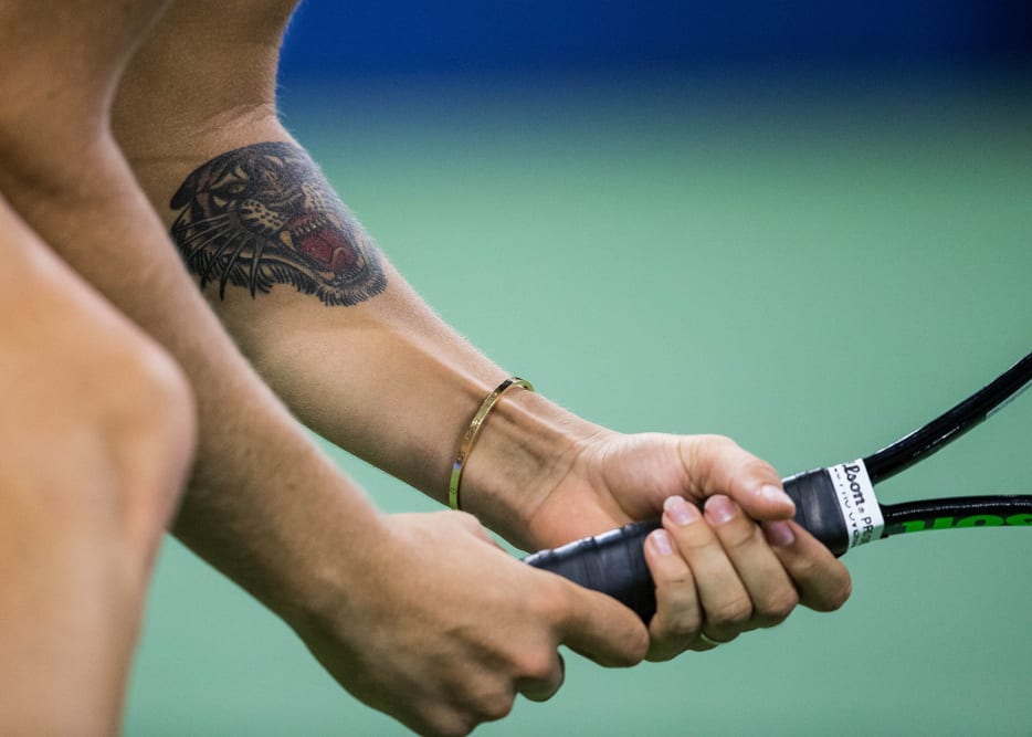 Tennis Betting: 2025 U.S. Open Semifinal Picks for Aryna Sabalenka vs. Jessica Pegula, Naomi Osaka vs. Amanda Anisimova