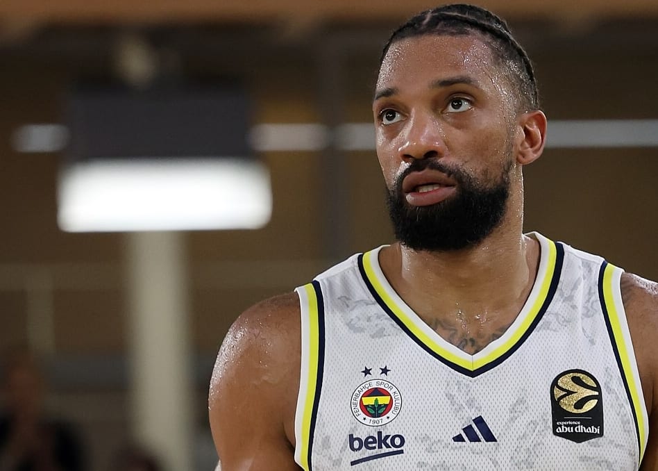 EuroLeague Basketball Primer: Round 18 - Tuesday