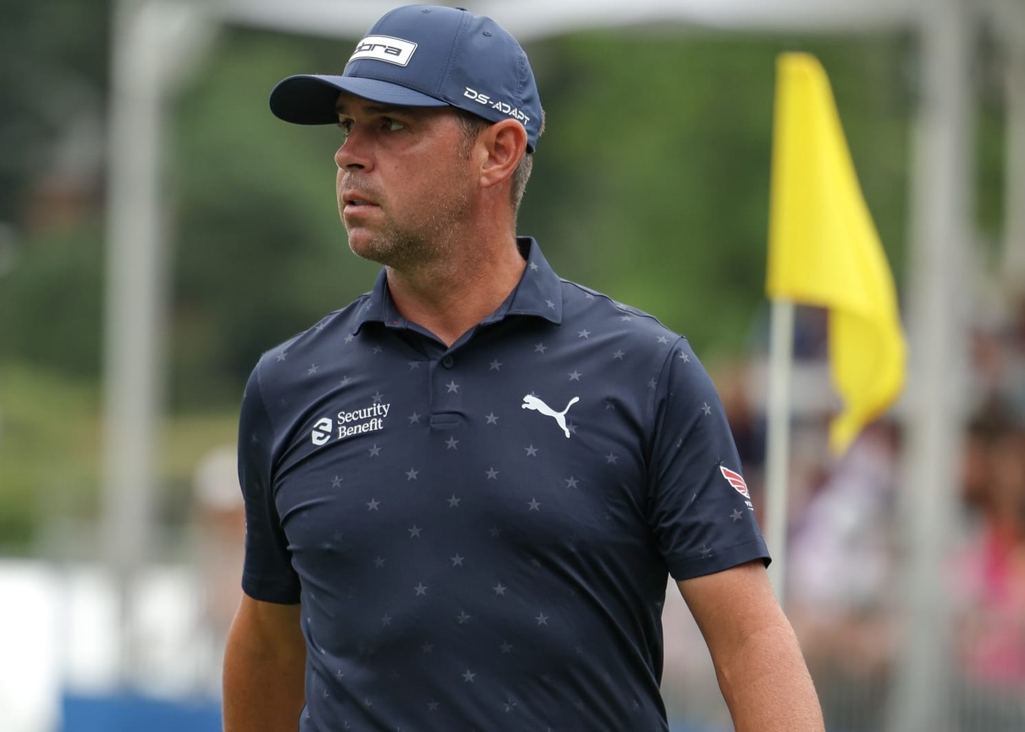 FanDuel PGA DFS Picks: Farmers Insurance Open Cash and GPP Strategy