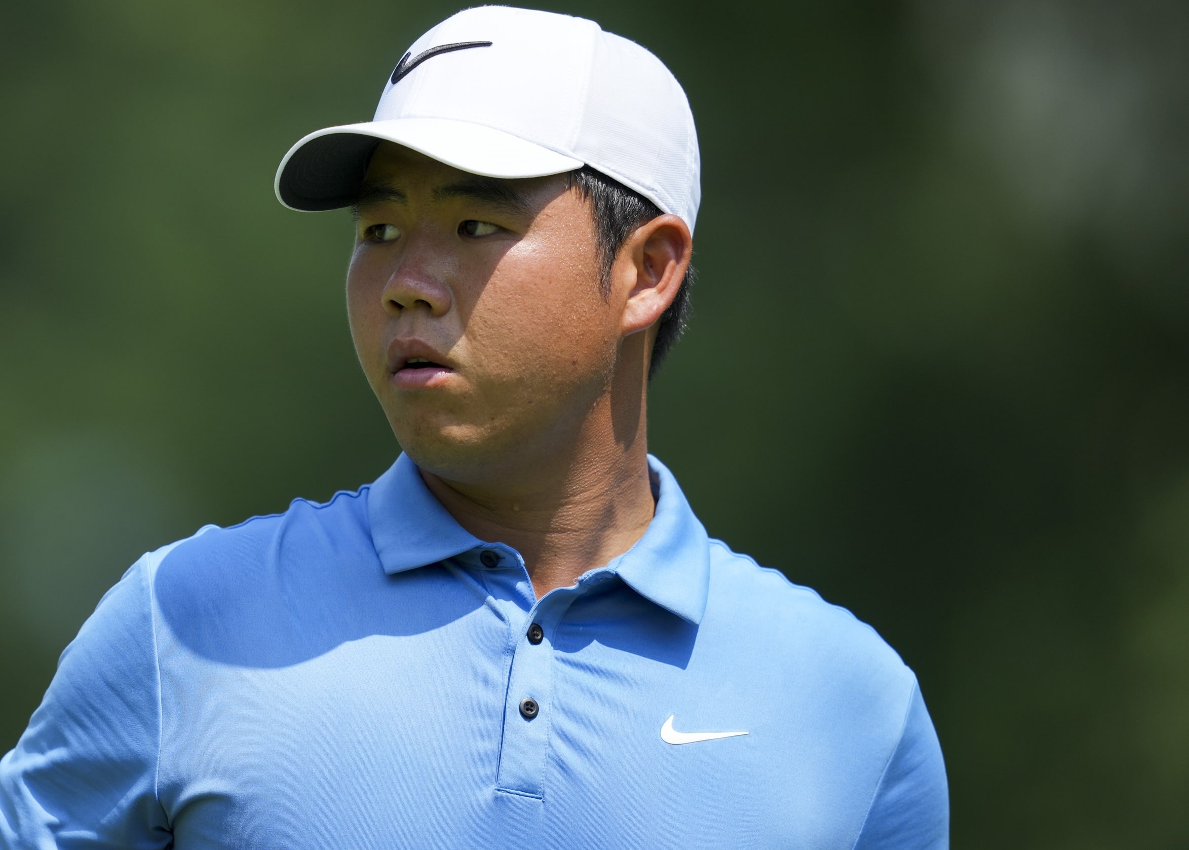 2026 The CJ CUP Byron Nelson Betting: Picks, Odds, Predictions and Best Bets