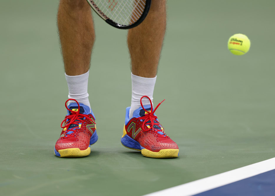 Tennis Betting: 2026 US Open Betting Picks, Odds, Predictions and Tennis Best Bets 9/4