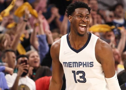 Best NBA Bets Today: Free Picks & Player Props for Friday, January 2