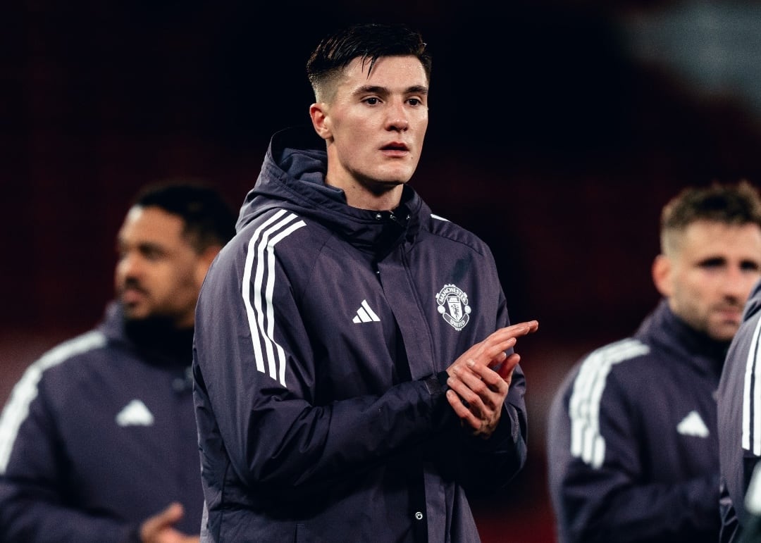 FPL GW19 Differentials: Low-Owned Players to Consider