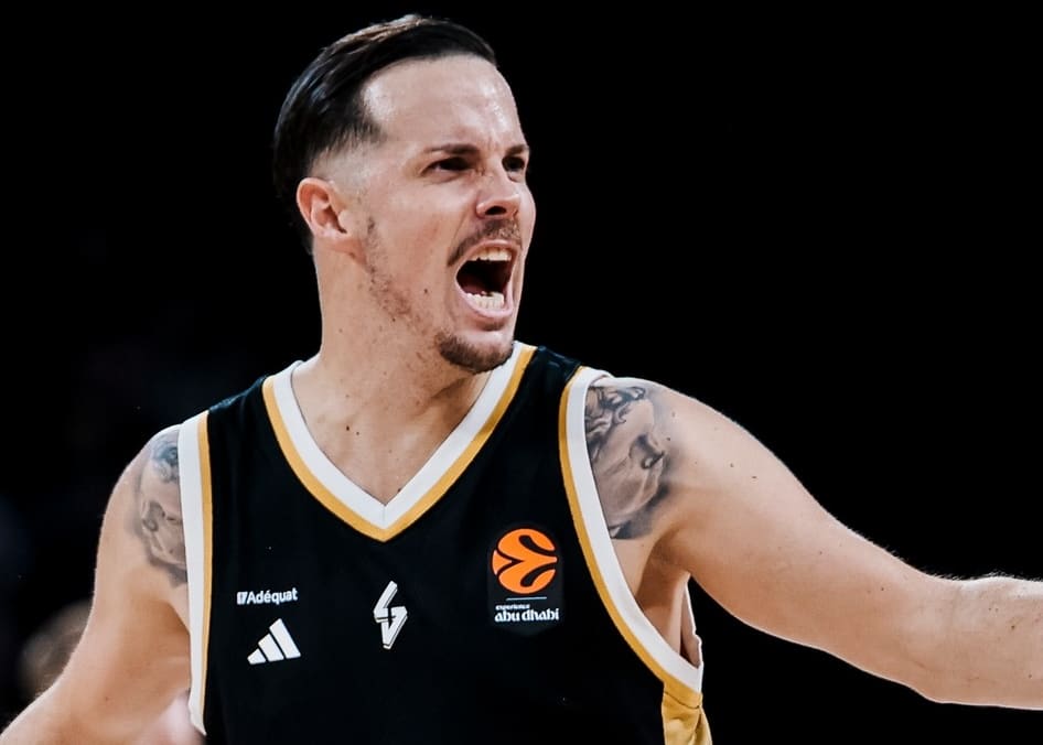 EuroLeague Basketball Picks: Best Bets for Round 24 - Friday