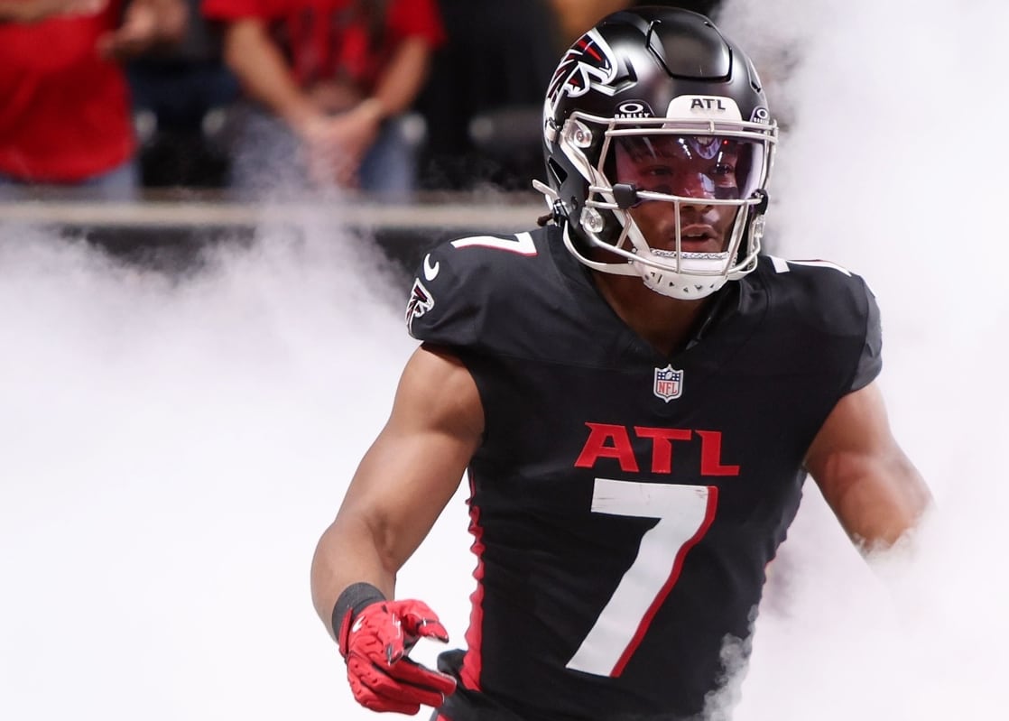Beating the Book: NFL Week 8 Picks Against the Spread & Score Predictions
