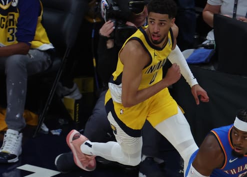 NBA Pick'Em Today: Picks on Pick6, Underdog and PrizePicks for Game 5 of NBA Finals
