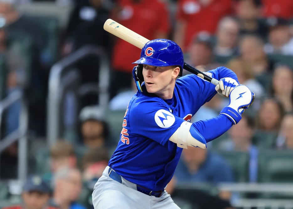 MLB DFS Picks: DraftKings Top Plays and Strategy for Tuesday, June 9