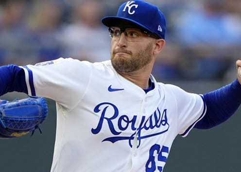 Collette Calls: Pitching Bold Predictions 2025 Review
