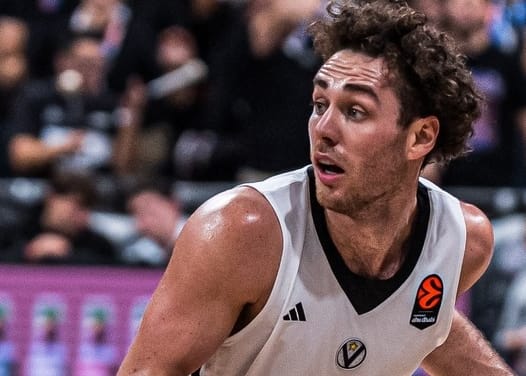 EuroLeague Basketball Primer: Round 4 - Wednesday