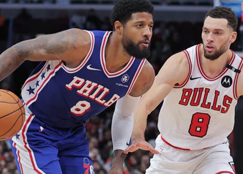 Best NBA Bets Today: Free Picks & Player Props for Tuesday, December 30