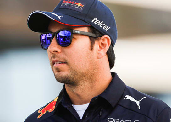 Formula 1 DFS Picks and United States Grand Prix Preview